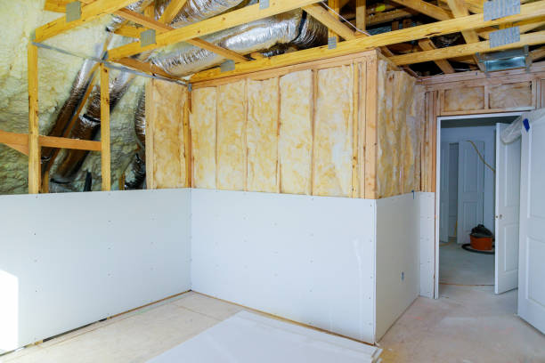 Best Insulation Maintenance and Repair in Thorofare, NJ